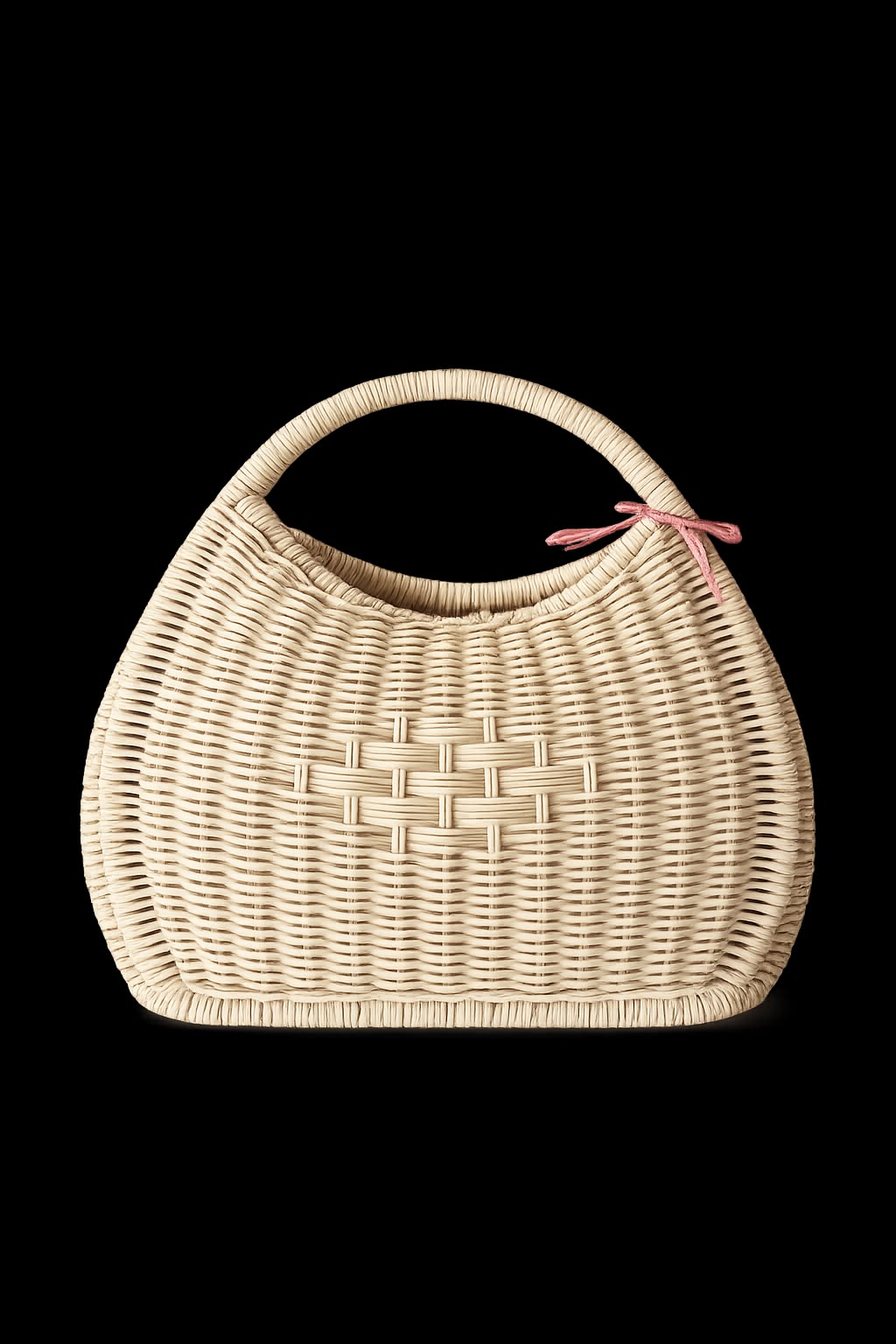 Tas