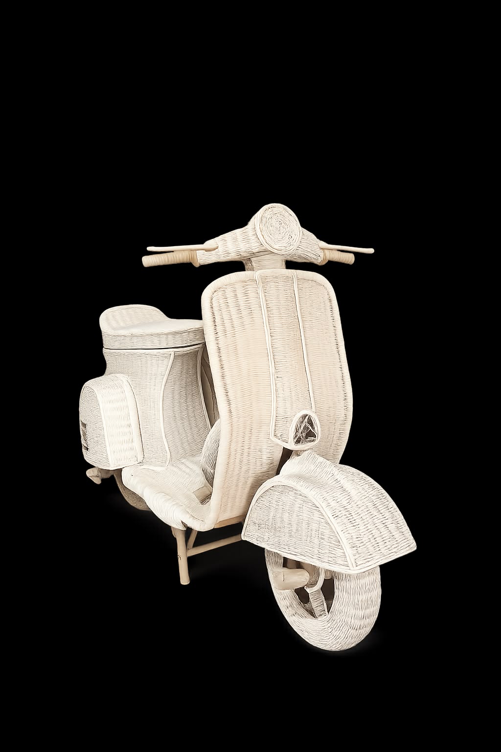 Vespa