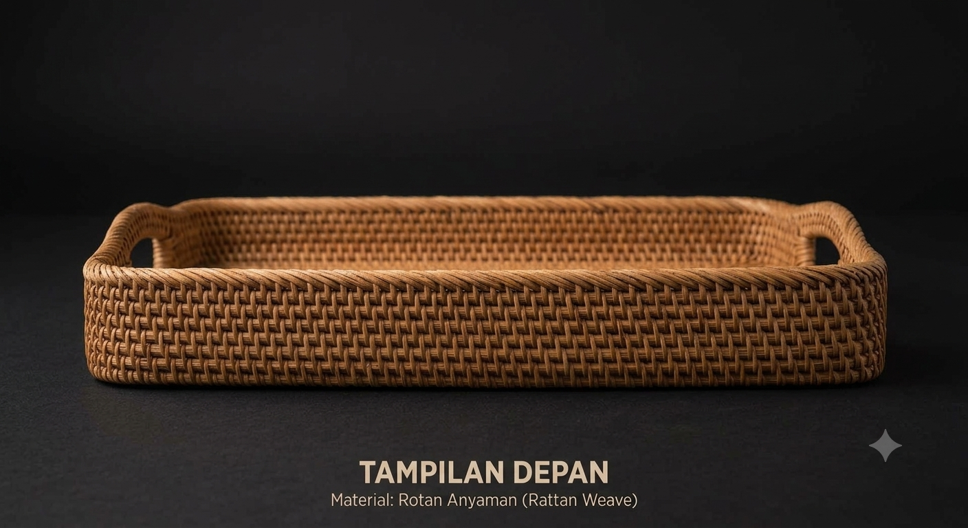 Nampan