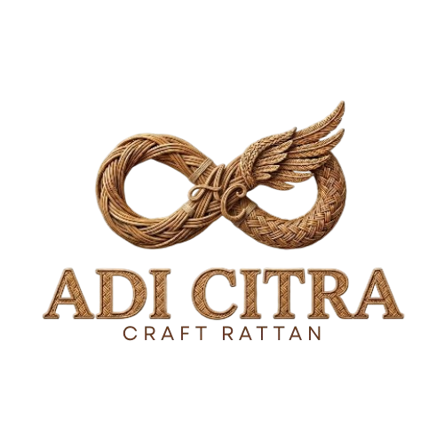 Adi Citra Craft
